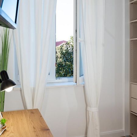 Aurelia Residence スプリト エクステリア 写真