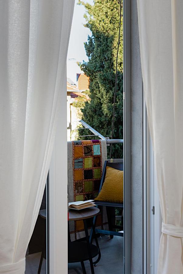 Aurelia Residence スプリト エクステリア 写真