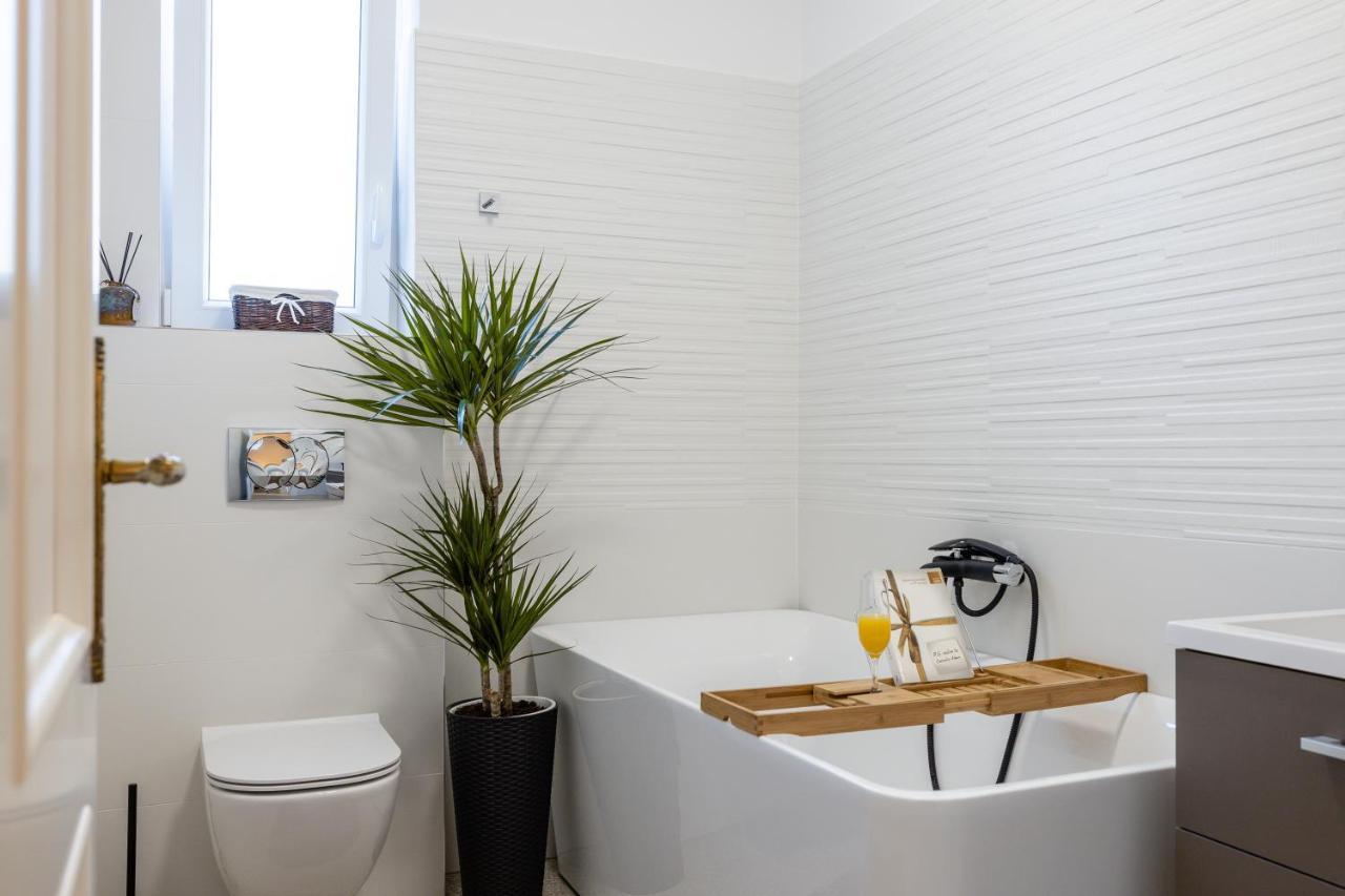 Aurelia Residence スプリト エクステリア 写真