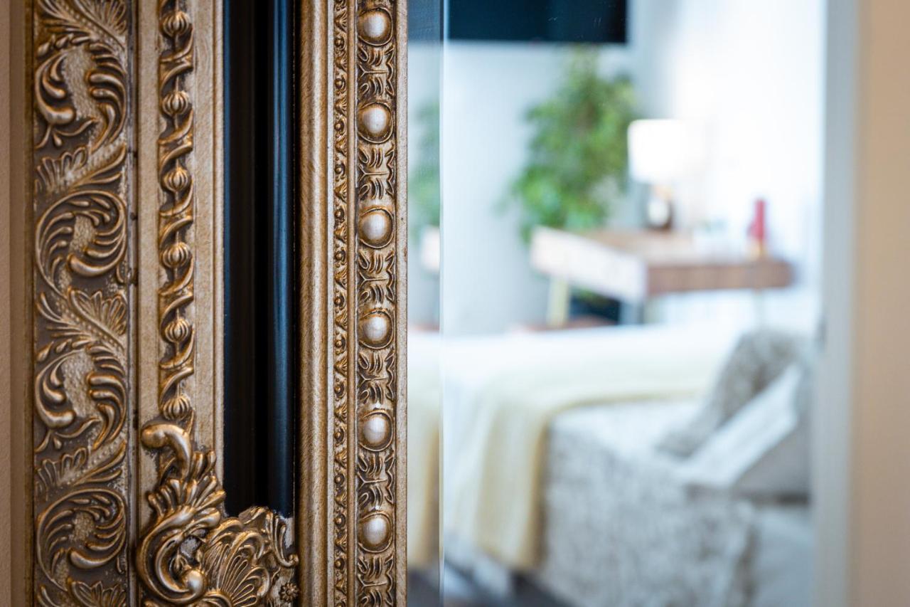 Aurelia Residence スプリト エクステリア 写真