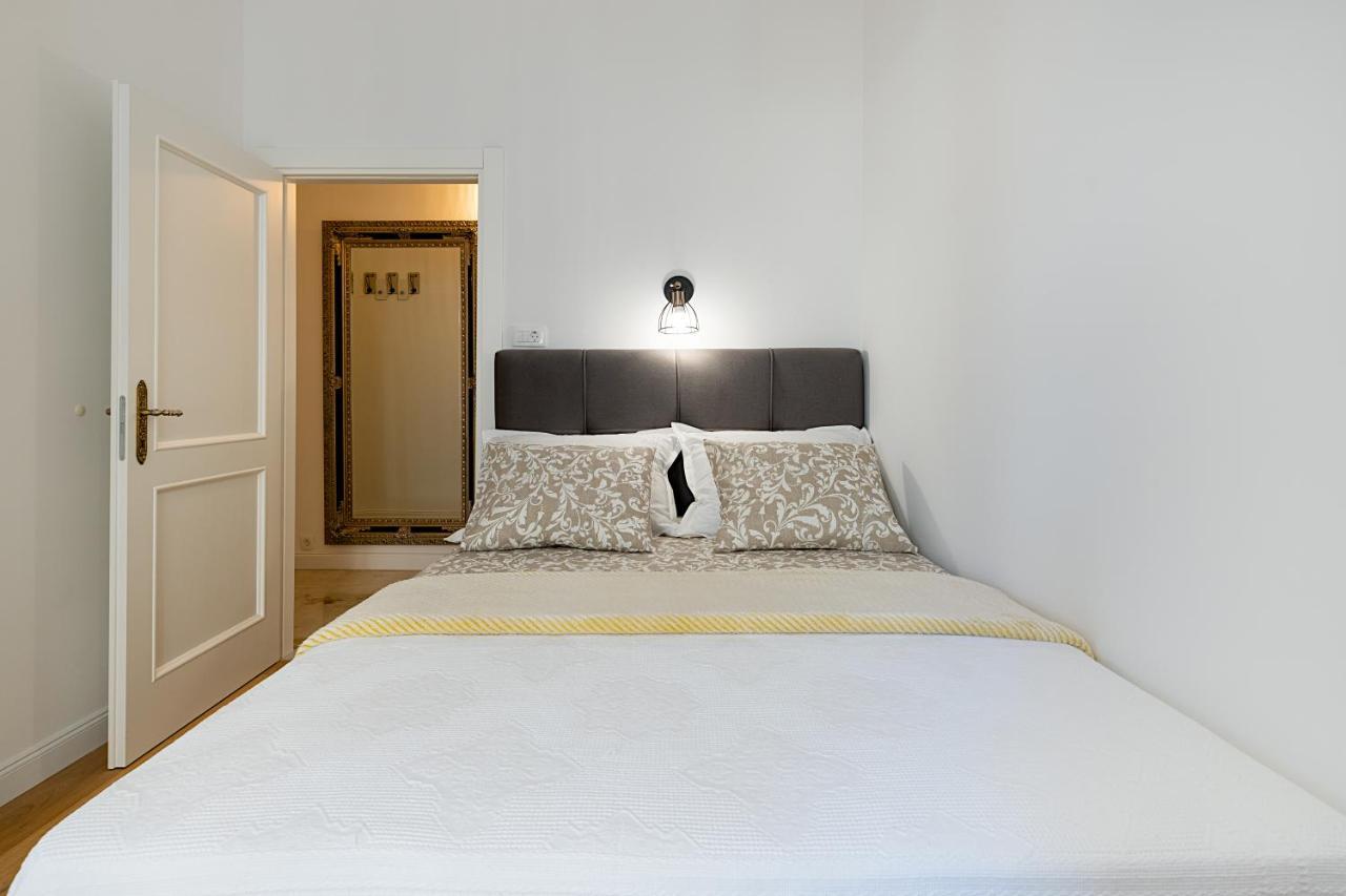 Aurelia Residence スプリト エクステリア 写真