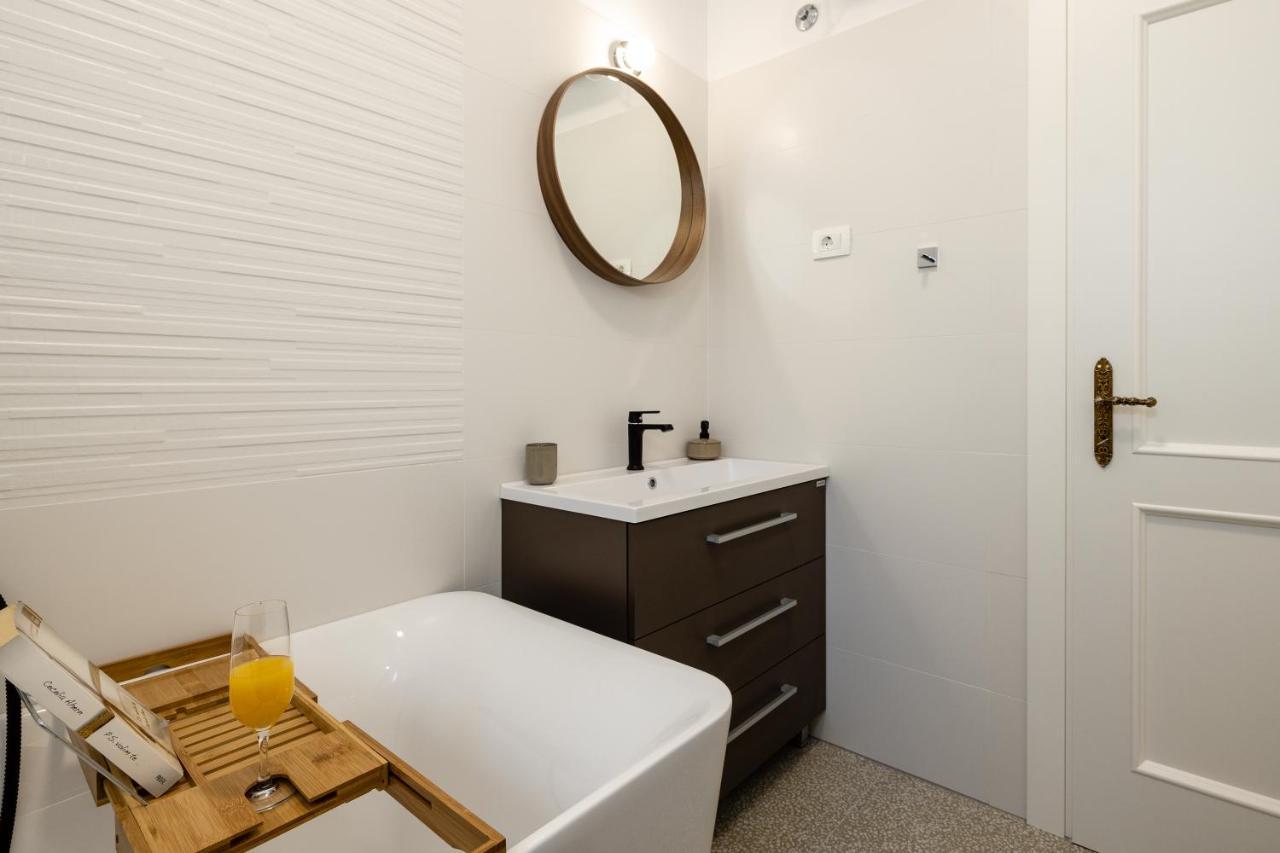 Aurelia Residence スプリト エクステリア 写真