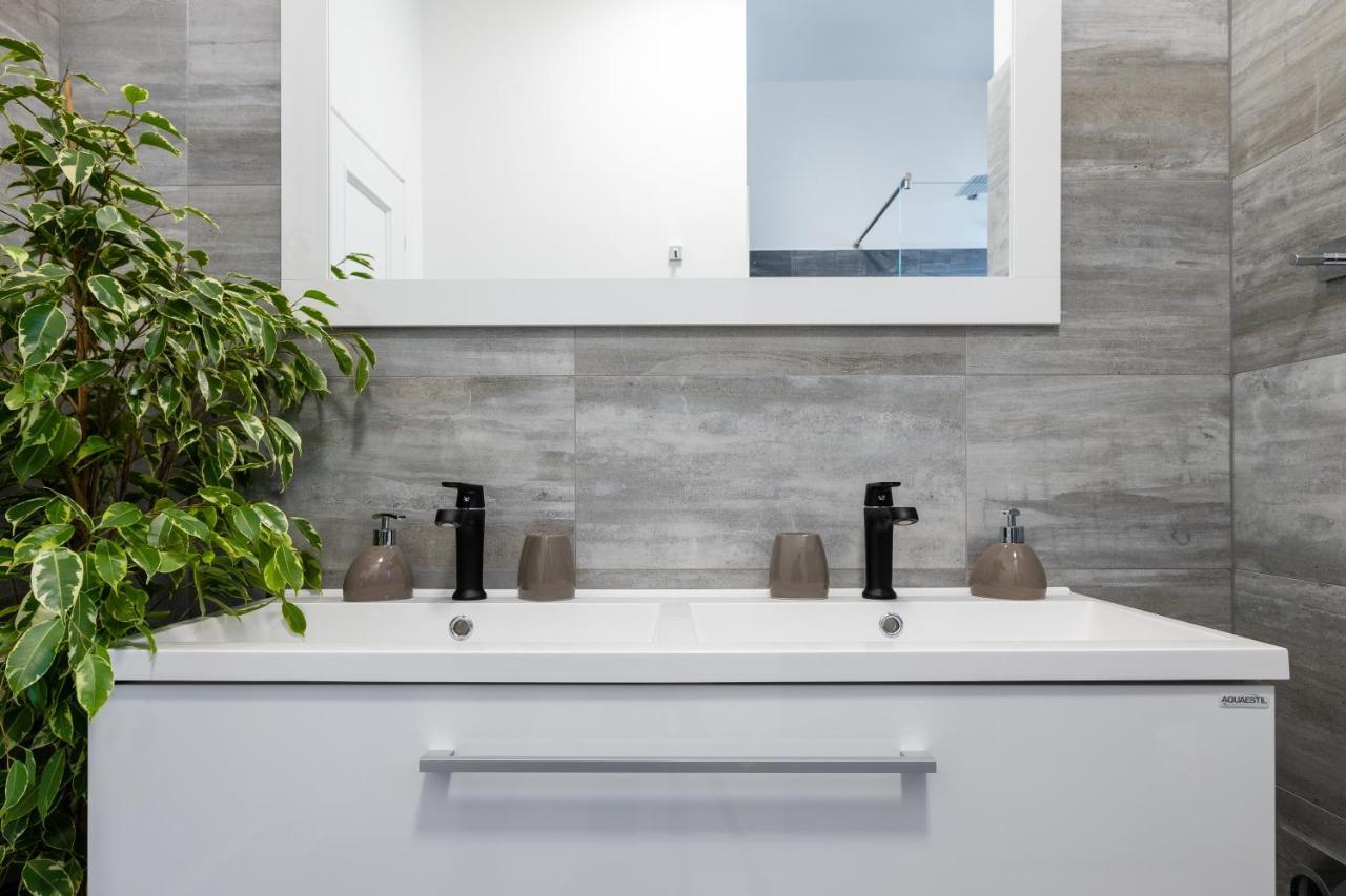 Aurelia Residence スプリト エクステリア 写真