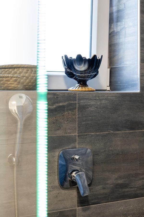 Aurelia Residence スプリト エクステリア 写真